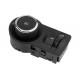 ΔΙΑΚΟΠΤΗΣ ΓΙΑ OPEL ASTRA J /INSIGNIA ΦΩΤΩΝ 7PIN orig.13268710 ΔΙΑΚΟΠΤΗΣ ΓΙΑ OPEL ASTRA J /INSIGNIA ΦΩΤΩΝ 7PIN orig.13268710