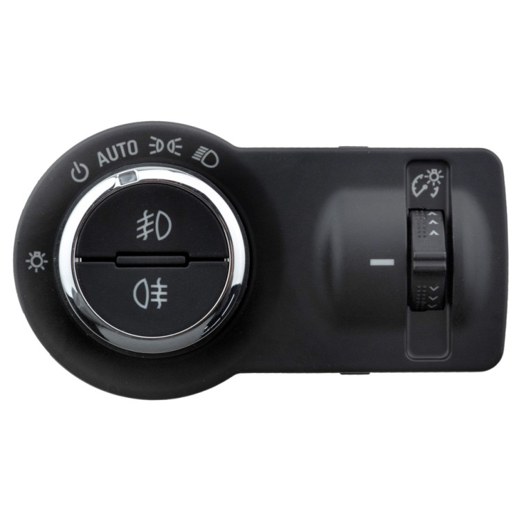 OPEL INSIGNIA A 2008+/ ASTRA J 2009+/ ΔΙΑΚ.ΦΩΤΩΝ(ΓΙΑ ΕΚΔΟΣΗ ΜΕ ΦΩΤΑ ΟΜΙΧΛΗΣ) 12 PINS orig.13268704 OPEL INSIGNIA A 2008+/ ASTRA J 2009+/ ΔΙΑΚ.ΦΩΤΩΝ(ΓΙΑ ΕΚΔΟΣΗ ΜΕ ΦΩΤΑ ΟΜΙΧΛΗΣ) 12 PINS orig.13268704