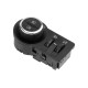 OPEL INSIGNIA A 2008+/ ASTRA J 2009+/ ΡΥΘΜΙΖ.ΔΙΑΚ.ΦΩΤΩΝ 8 PINS orig.13268703 OPEL INSIGNIA A 2008+/ ASTRA J 2009+/ ΡΥΘΜΙΖ.ΔΙΑΚ.ΦΩΤΩΝ 8 PINS orig.13268703