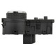 OPEL INSIGNIA A 2008+/ ASTRA J 2009+/ ΡΥΘΜΙΖ.ΔΙΑΚ.ΦΩΤΩΝ 8 PINS orig.13268703 OPEL INSIGNIA A 2008+/ ASTRA J 2009+/ ΡΥΘΜΙΖ.ΔΙΑΚ.ΦΩΤΩΝ 8 PINS orig.13268703