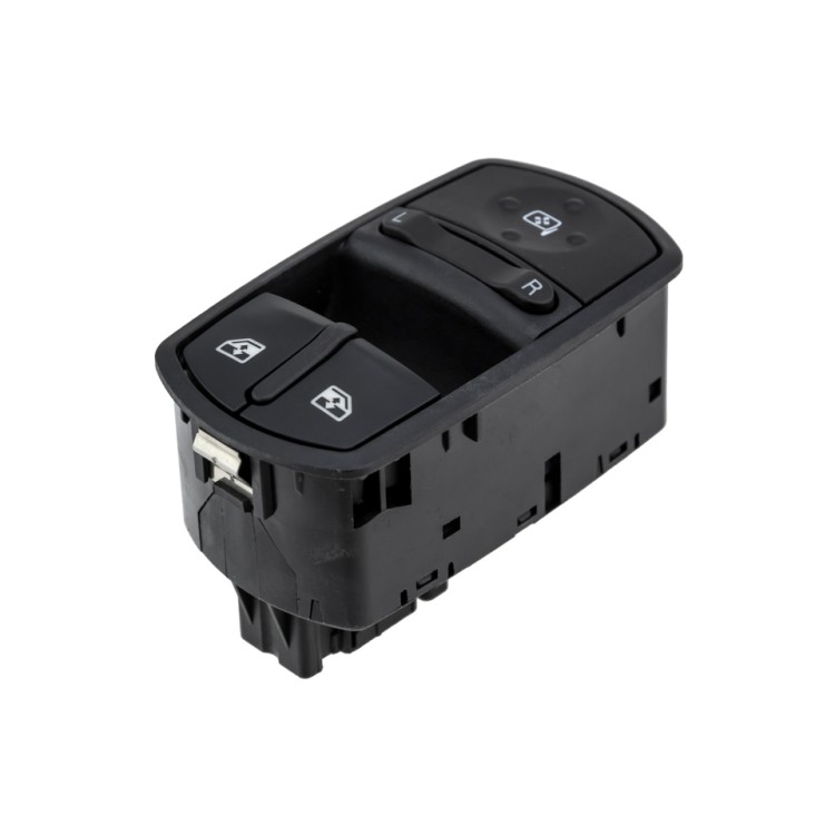 ΠΟΛΛΑΠΛΟΣ ΔΙΑΚΟΠΤΗΣ ΠΑΡΑΘΥΡΩΝ ΓΙΑ OPEL CORSA E 2014+ 11PINS orig.1241701/13430017 ΝΤΥ - 1 TEM. ΠΟΛΛΑΠΛΟΣ ΔΙΑΚΟΠΤΗΣ ΠΑΡΑΘΥΡΩΝ ΓΙΑ OPEL CORSA E 2014+ 11PINS orig.1241701/13430017 ΝΤΥ - 1 TEM.