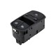 ΠΟΛΛΑΠΛΟΣ ΔΙΑΚΟΠΤΗΣ ΠΑΡΑΘΥΡΩΝ ΓΙΑ OPEL CORSA E 2014+ 11PINS orig.1241701/13430017 ΝΤΥ - 1 TEM. ΠΟΛΛΑΠΛΟΣ ΔΙΑΚΟΠΤΗΣ ΠΑΡΑΘΥΡΩΝ ΓΙΑ OPEL CORSA E 2014+ 11PINS orig.1241701/13430017 ΝΤΥ - 1 TEM.
