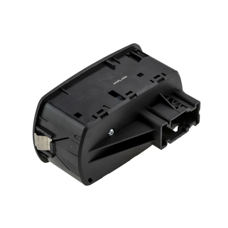 ΠΟΛΛΑΠΛΟΣ ΔΙΑΚΟΠΤΗΣ ΠΑΡΑΘΥΡΩΝ ΓΙΑ OPEL CORSA E 2014+ 11PINS orig.1241701/13430017 ΝΤΥ - 1 TEM. ΠΟΛΛΑΠΛΟΣ ΔΙΑΚΟΠΤΗΣ ΠΑΡΑΘΥΡΩΝ ΓΙΑ OPEL CORSA E 2014+ 11PINS orig.1241701/13430017 ΝΤΥ - 1 TEM.