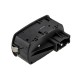 ΠΟΛΛΑΠΛΟΣ ΔΙΑΚΟΠΤΗΣ ΠΑΡΑΘΥΡΩΝ ΓΙΑ OPEL CORSA E 2014+ 11PINS orig.1241701/13430017 ΝΤΥ - 1 TEM. ΠΟΛΛΑΠΛΟΣ ΔΙΑΚΟΠΤΗΣ ΠΑΡΑΘΥΡΩΝ ΓΙΑ OPEL CORSA E 2014+ 11PINS orig.1241701/13430017 ΝΤΥ - 1 TEM.
