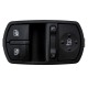 ΠΟΛΛΑΠΛΟΣ ΔΙΑΚΟΠΤΗΣ ΠΑΡΑΘΥΡΩΝ ΓΙΑ OPEL CORSA E 2014+ 11PINS orig.1241701/13430017 ΝΤΥ - 1 TEM. ΠΟΛΛΑΠΛΟΣ ΔΙΑΚΟΠΤΗΣ ΠΑΡΑΘΥΡΩΝ ΓΙΑ OPEL CORSA E 2014+ 11PINS orig.1241701/13430017 ΝΤΥ - 1 TEM.