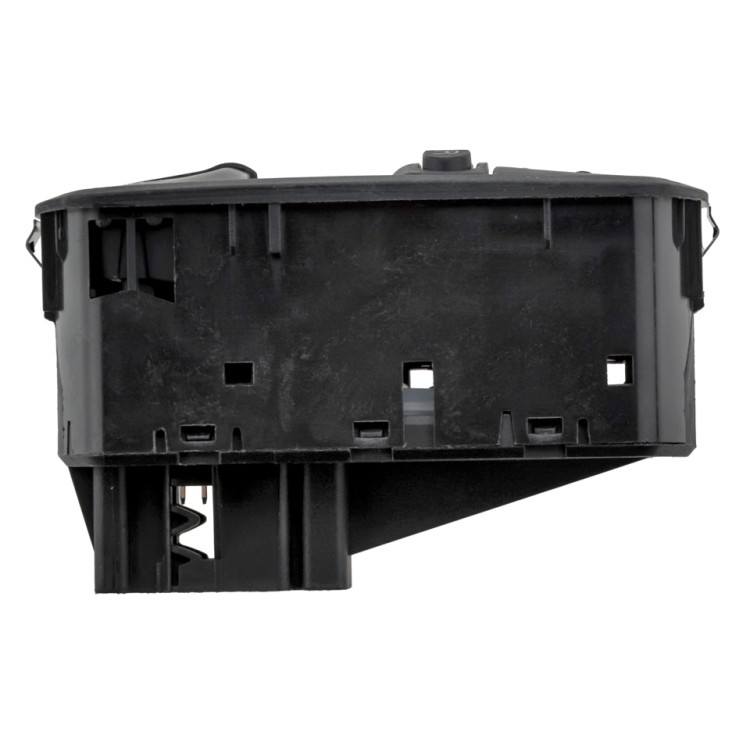 ΠΟΛΛΑΠΛΟΣ ΔΙΑΚΟΠΤΗΣ ΠΑΡΑΘΥΡΩΝ ΓΙΑ OPEL CORSA E 2014+ 11PINS orig.1241701/13430017 ΝΤΥ - 1 TEM. ΠΟΛΛΑΠΛΟΣ ΔΙΑΚΟΠΤΗΣ ΠΑΡΑΘΥΡΩΝ ΓΙΑ OPEL CORSA E 2014+ 11PINS orig.1241701/13430017 ΝΤΥ - 1 TEM.
