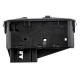 ΠΟΛΛΑΠΛΟΣ ΔΙΑΚΟΠΤΗΣ ΠΑΡΑΘΥΡΩΝ ΓΙΑ OPEL CORSA E 2014+ 11PINS orig.1241701/13430017 ΝΤΥ - 1 TEM. ΠΟΛΛΑΠΛΟΣ ΔΙΑΚΟΠΤΗΣ ΠΑΡΑΘΥΡΩΝ ΓΙΑ OPEL CORSA E 2014+ 11PINS orig.1241701/13430017 ΝΤΥ - 1 TEM.