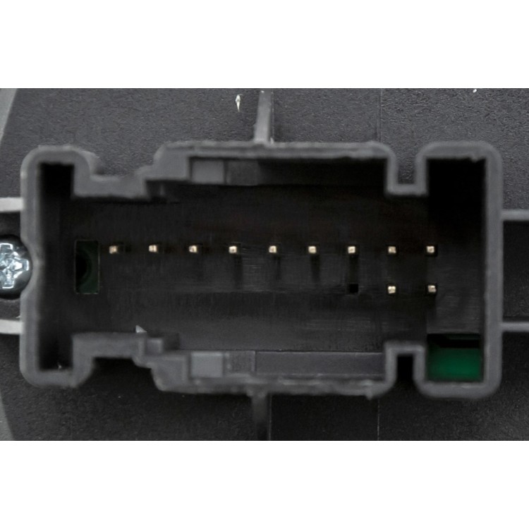 ΠΟΛΛΑΠΛΟΣ ΔΙΑΚΟΠΤΗΣ ΠΑΡΑΘΥΡΩΝ ΓΙΑ OPEL CORSA E 2014+ 11PINS orig.1241701/13430017 ΝΤΥ - 1 TEM. ΠΟΛΛΑΠΛΟΣ ΔΙΑΚΟΠΤΗΣ ΠΑΡΑΘΥΡΩΝ ΓΙΑ OPEL CORSA E 2014+ 11PINS orig.1241701/13430017 ΝΤΥ - 1 TEM.