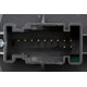 ΠΟΛΛΑΠΛΟΣ ΔΙΑΚΟΠΤΗΣ ΠΑΡΑΘΥΡΩΝ ΓΙΑ OPEL CORSA E 2014+ 11PINS orig.1241701/13430017 ΝΤΥ - 1 TEM. ΠΟΛΛΑΠΛΟΣ ΔΙΑΚΟΠΤΗΣ ΠΑΡΑΘΥΡΩΝ ΓΙΑ OPEL CORSA E 2014+ 11PINS orig.1241701/13430017 ΝΤΥ - 1 TEM.