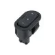 ΜΟΝΟΣ ΔΙΑΚΟΠΤΗΣ ΠΑΡΑΘΥΡΩΝ ΓΙΑ OPEL ASTRA G 1998+ / CORSA C 2000+ / MERIVA A 2003+ / ZAFIRA A 1999+ 4PINS orig.6240105 ΝΤΥ - 1 TEM. ΜΟΝΟΣ ΔΙΑΚΟΠΤΗΣ ΠΑΡΑΘΥΡΩΝ ΓΙΑ OPEL ASTRA G 1998+ / CORSA C 2000+ / MERIVA A 2003+ / ZAFIRA A 1999+ 4PINS orig.6240105 ΝΤΥ - 1 TEM.