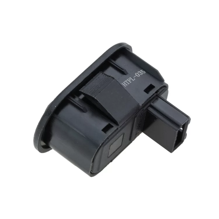 ΜΟΝΟΣ ΔΙΑΚΟΠΤΗΣ ΠΑΡΑΘΥΡΩΝ ΓΙΑ OPEL ASTRA G 1998+ / CORSA C 2000+ / MERIVA A 2003+ / ZAFIRA A 1999+ 4PINS orig.6240105 ΝΤΥ - 1 TEM. ΜΟΝΟΣ ΔΙΑΚΟΠΤΗΣ ΠΑΡΑΘΥΡΩΝ ΓΙΑ OPEL ASTRA G 1998+ / CORSA C 2000+ / MERIVA A 2003+ / ZAFIRA A 1999+ 4PINS orig.6240105 ΝΤΥ - 1 TEM.