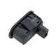ΜΟΝΟΣ ΔΙΑΚΟΠΤΗΣ ΠΑΡΑΘΥΡΩΝ ΓΙΑ OPEL ASTRA G 1998+ / CORSA C 2000+ / MERIVA A 2003+ / ZAFIRA A 1999+ 4PINS orig.6240105 ΝΤΥ - 1 TEM. ΜΟΝΟΣ ΔΙΑΚΟΠΤΗΣ ΠΑΡΑΘΥΡΩΝ ΓΙΑ OPEL ASTRA G 1998+ / CORSA C 2000+ / MERIVA A 2003+ / ZAFIRA A 1999+ 4PINS orig.6240105 ΝΤΥ - 1 TEM.