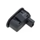 ΜΟΝΟΣ ΔΙΑΚΟΠΤΗΣ ΠΑΡΑΘΥΡΩΝ ΓΙΑ OPEL ASTRA G 1998+ / CORSA C 2000+ / MERIVA A 2003+ / ZAFIRA A 1999+ 4PINS orig.6240105 ΝΤΥ - 1 TEM. ΜΟΝΟΣ ΔΙΑΚΟΠΤΗΣ ΠΑΡΑΘΥΡΩΝ ΓΙΑ OPEL ASTRA G 1998+ / CORSA C 2000+ / MERIVA A 2003+ / ZAFIRA A 1999+ 4PINS orig.6240105 ΝΤΥ - 1 TEM.