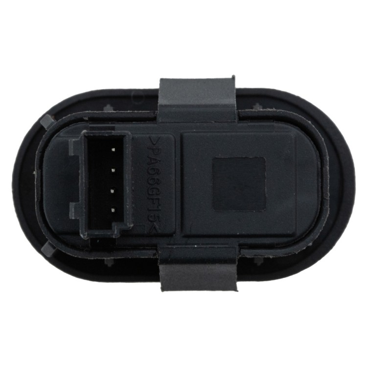 ΜΟΝΟΣ ΔΙΑΚΟΠΤΗΣ ΠΑΡΑΘΥΡΩΝ ΓΙΑ OPEL ASTRA G 1998+ / CORSA C 2000+ / MERIVA A 2003+ / ZAFIRA A 1999+ 4PINS orig.6240105 ΝΤΥ - 1 TEM. ΜΟΝΟΣ ΔΙΑΚΟΠΤΗΣ ΠΑΡΑΘΥΡΩΝ ΓΙΑ OPEL ASTRA G 1998+ / CORSA C 2000+ / MERIVA A 2003+ / ZAFIRA A 1999+ 4PINS orig.6240105 ΝΤΥ - 1 TEM.