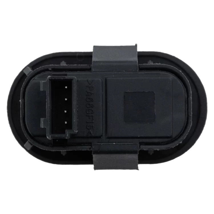 ΜΟΝΟΣ ΔΙΑΚΟΠΤΗΣ ΠΑΡΑΘΥΡΩΝ ΓΙΑ OPEL ASTRA G 1998+ / CORSA C 2000+ / MERIVA A 2003+ / ZAFIRA A 1999+ 4PINS orig.6240105 ΝΤΥ - 1 TEM. ΜΟΝΟΣ ΔΙΑΚΟΠΤΗΣ ΠΑΡΑΘΥΡΩΝ ΓΙΑ OPEL ASTRA G 1998+ / CORSA C 2000+ / MERIVA A 2003+ / ZAFIRA A 1999+ 4PINS orig.6240105 ΝΤΥ - 1 TEM.