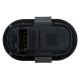 ΜΟΝΟΣ ΔΙΑΚΟΠΤΗΣ ΠΑΡΑΘΥΡΩΝ ΓΙΑ OPEL ASTRA G 1998+ / CORSA C 2000+ / MERIVA A 2003+ / ZAFIRA A 1999+ 4PINS orig.6240105 ΝΤΥ - 1 TEM. ΜΟΝΟΣ ΔΙΑΚΟΠΤΗΣ ΠΑΡΑΘΥΡΩΝ ΓΙΑ OPEL ASTRA G 1998+ / CORSA C 2000+ / MERIVA A 2003+ / ZAFIRA A 1999+ 4PINS orig.6240105 ΝΤΥ - 1 TEM.