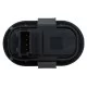 ΜΟΝΟΣ ΔΙΑΚΟΠΤΗΣ ΠΑΡΑΘΥΡΩΝ ΓΙΑ OPEL ASTRA G 1998+ / CORSA C 2000+ / MERIVA A 2003+ / ZAFIRA A 1999+ 4PINS orig.6240105 ΝΤΥ - 1 TEM. ΜΟΝΟΣ ΔΙΑΚΟΠΤΗΣ ΠΑΡΑΘΥΡΩΝ ΓΙΑ OPEL ASTRA G 1998+ / CORSA C 2000+ / MERIVA A 2003+ / ZAFIRA A 1999+ 4PINS orig.6240105 ΝΤΥ - 1 TEM.