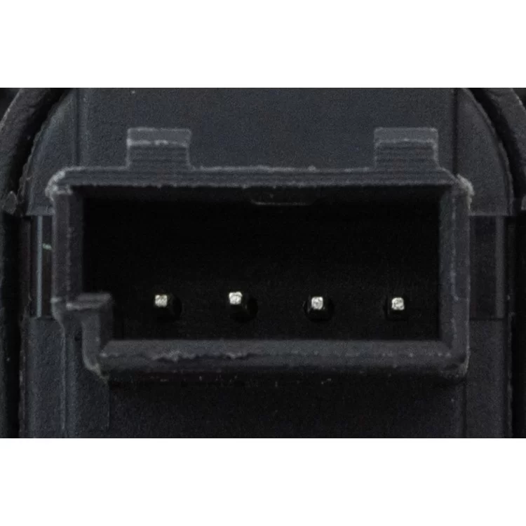 ΜΟΝΟΣ ΔΙΑΚΟΠΤΗΣ ΠΑΡΑΘΥΡΩΝ ΓΙΑ OPEL ASTRA G 1998+ / CORSA C 2000+ / MERIVA A 2003+ / ZAFIRA A 1999+ 4PINS orig.6240105 ΝΤΥ - 1 TEM. ΜΟΝΟΣ ΔΙΑΚΟΠΤΗΣ ΠΑΡΑΘΥΡΩΝ ΓΙΑ OPEL ASTRA G 1998+ / CORSA C 2000+ / MERIVA A 2003+ / ZAFIRA A 1999+ 4PINS orig.6240105 ΝΤΥ - 1 TEM.