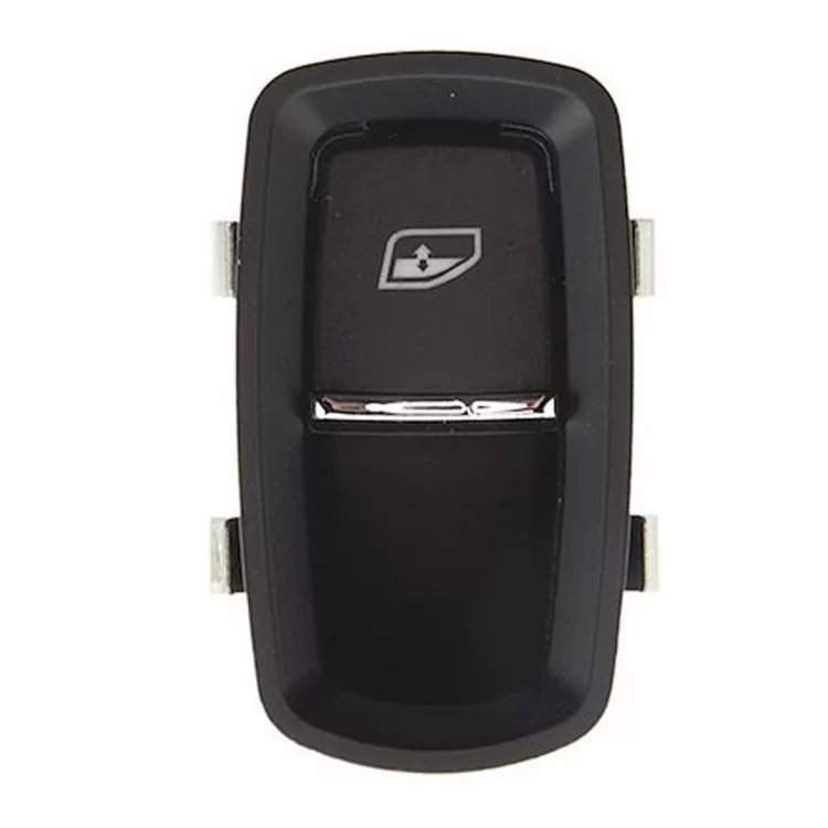 ΔΙΑΚΟΠΤΗΣ ΓΙΑ PORSCHE CAYENNE 2010+ / CAYMAN 2013+ / PANAMERA 2009+ / 911 2011+ ΜΟΝΟΣ ΠΑΡΑΘΥΡΩΝ 4 PIN NTY - orig.7PP959855 - 1 ΤΕΜ. ΔΙΑΚΟΠΤΗΣ ΓΙΑ PORSCHE CAYENNE 2010+ / CAYMAN 2013+ / PANAMERA 2009+ / 911 2011+ ΜΟΝΟΣ ΠΑΡΑΘΥΡΩΝ 4 PIN NTY - orig.7PP959855 - 1 ΤΕΜ.