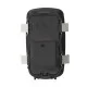 ΔΙΑΚΟΠΤΗΣ ΓΙΑ PORSCHE CAYENNE 2010+ / CAYMAN 2013+ / PANAMERA 2009+ / 911 2011+ ΜΟΝΟΣ ΠΑΡΑΘΥΡΩΝ 4 PIN NTY - orig.7PP959855 - 1 ΤΕΜ. ΔΙΑΚΟΠΤΗΣ ΓΙΑ PORSCHE CAYENNE 2010+ / CAYMAN 2013+ / PANAMERA 2009+ / 911 2011+ ΜΟΝΟΣ ΠΑΡΑΘΥΡΩΝ 4 PIN NTY - orig.7PP959855 - 1 ΤΕΜ.