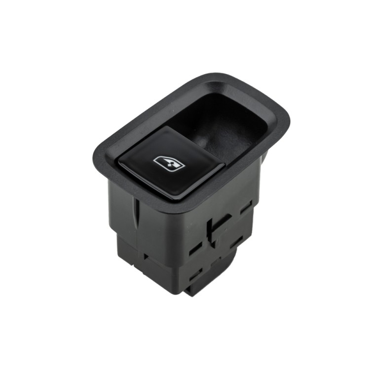 PORSCHE CAYENNE 2017+/ PANAMERA 2016+/ TAYCAN 2019+/ ΜΟΝΟΣ ΔΙΑΚ.ΠΑΡΑΘΥΡΟΥ 4 PINS orig.971959855C PORSCHE CAYENNE 2017+/ PANAMERA 2016+/ TAYCAN 2019+/ ΜΟΝΟΣ ΔΙΑΚ.ΠΑΡΑΘΥΡΟΥ 4 PINS orig.971959855C