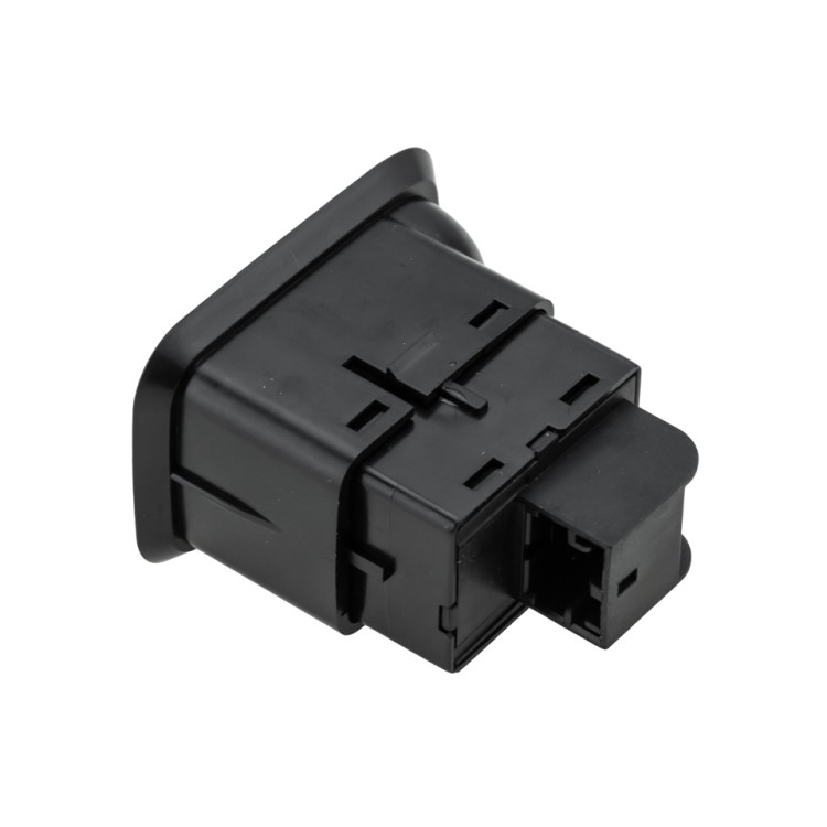 PORSCHE CAYENNE 2017+/ PANAMERA 2016+/ TAYCAN 2019+/ ΜΟΝΟΣ ΔΙΑΚ.ΠΑΡΑΘΥΡΟΥ 4 PINS orig.971959855C PORSCHE CAYENNE 2017+/ PANAMERA 2016+/ TAYCAN 2019+/ ΜΟΝΟΣ ΔΙΑΚ.ΠΑΡΑΘΥΡΟΥ 4 PINS orig.971959855C