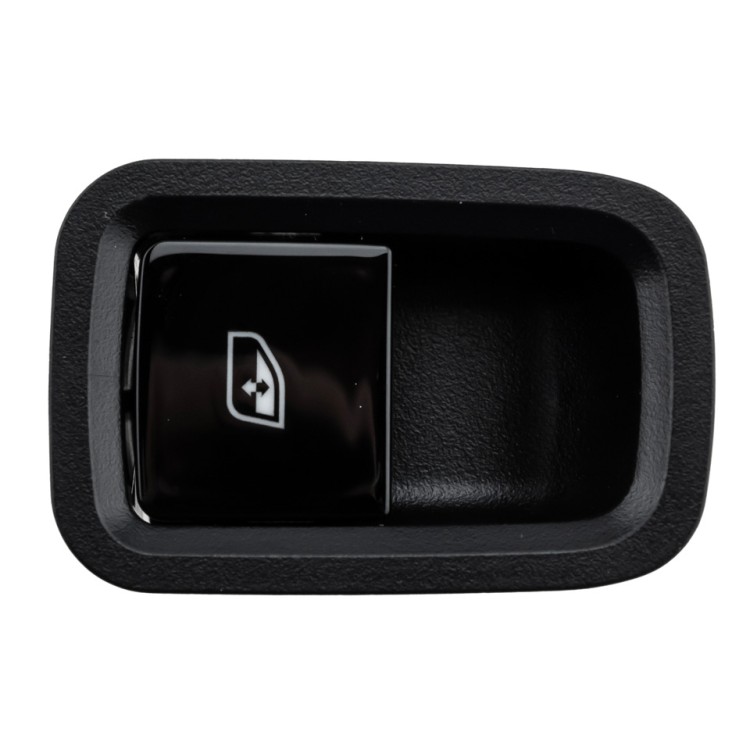 PORSCHE CAYENNE 2017+/ PANAMERA 2016+/ TAYCAN 2019+/ ΜΟΝΟΣ ΔΙΑΚ.ΠΑΡΑΘΥΡΟΥ 4 PINS orig.971959855C PORSCHE CAYENNE 2017+/ PANAMERA 2016+/ TAYCAN 2019+/ ΜΟΝΟΣ ΔΙΑΚ.ΠΑΡΑΘΥΡΟΥ 4 PINS orig.971959855C