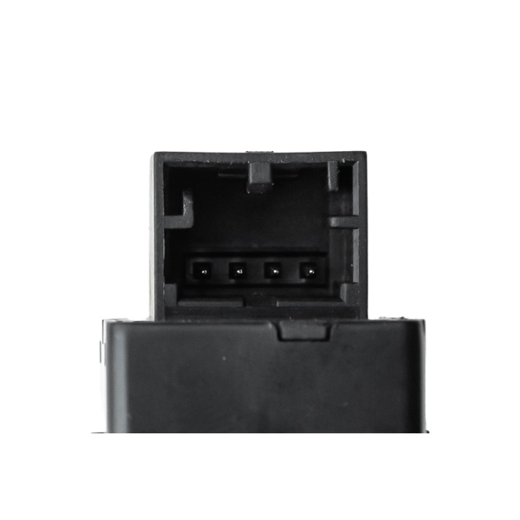 PORSCHE CAYENNE 2017+/ PANAMERA 2016+/ TAYCAN 2019+/ ΜΟΝΟΣ ΔΙΑΚ.ΠΑΡΑΘΥΡΟΥ 4 PINS orig.971959855C PORSCHE CAYENNE 2017+/ PANAMERA 2016+/ TAYCAN 2019+/ ΜΟΝΟΣ ΔΙΑΚ.ΠΑΡΑΘΥΡΟΥ 4 PINS orig.971959855C