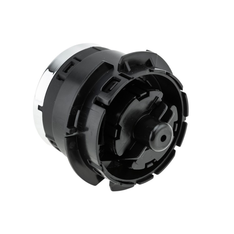 NTY – Διακόπτης Φώτων Porsche Cayenne Macan OE 95861353305 4 Pins για Απόλυτη Ακρίβεια Ελέγχου και Σταθερή Λειτουργία Φωτισμού - 1 Τεμ. (EWS-PS-010) NTY – Διακόπτης Φώτων Porsche Cayenne Macan OE 95861353305 4 Pins για Απόλυτη Ακρίβεια Ελέγχου και Σταθερή Λειτουργία Φωτισμού - 1 Τεμ. (EWS-PS-010)