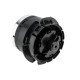 NTY – Διακόπτης Φώτων Porsche Cayenne Macan OE 95861353305 4 Pins για Απόλυτη Ακρίβεια Ελέγχου και Σταθερή Λειτουργία Φωτισμού - 1 Τεμ. (EWS-PS-010) NTY – Διακόπτης Φώτων Porsche Cayenne Macan OE 95861353305 4 Pins για Απόλυτη Ακρίβεια Ελέγχου και Σταθερή Λειτουργία Φωτισμού - 1 Τεμ. (EWS-PS-010)