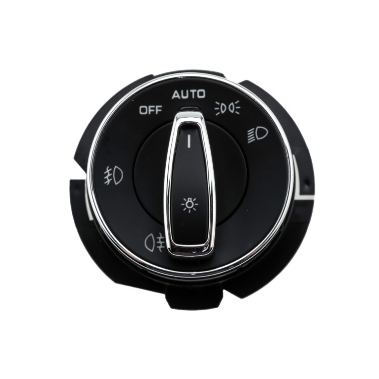 NTY – Διακόπτης Φώτων Porsche Cayenne Macan OE 95861353305 4 Pins για Απόλυτη Ακρίβεια Ελέγχου και Σταθερή Λειτουργία Φωτισμού - 1 Τεμ. (EWS-PS-010) NTY – Διακόπτης Φώτων Porsche Cayenne Macan OE 95861353305 4 Pins για Απόλυτη Ακρίβεια Ελέγχου και Σταθερή Λειτουργία Φωτισμού - 1 Τεμ. (EWS-PS-010)