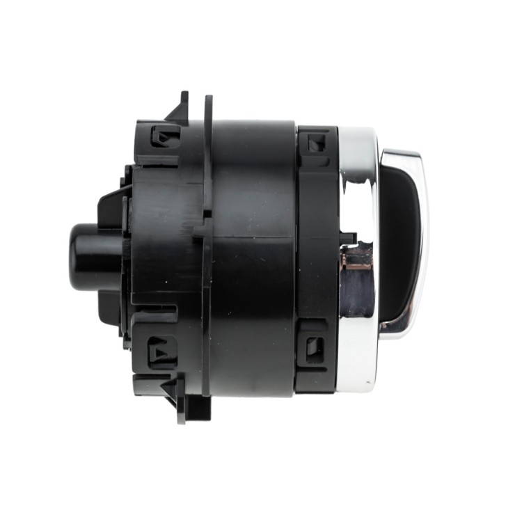 NTY – Διακόπτης Φώτων Porsche Cayenne Macan OE 95861353305 4 Pins για Απόλυτη Ακρίβεια Ελέγχου και Σταθερή Λειτουργία Φωτισμού - 1 Τεμ. (EWS-PS-010) NTY – Διακόπτης Φώτων Porsche Cayenne Macan OE 95861353305 4 Pins για Απόλυτη Ακρίβεια Ελέγχου και Σταθερή Λειτουργία Φωτισμού - 1 Τεμ. (EWS-PS-010)