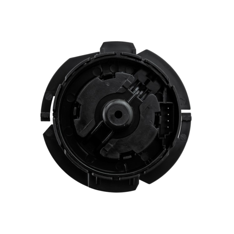 NTY – Διακόπτης Φώτων Porsche Cayenne Macan OE 95861353305 4 Pins για Απόλυτη Ακρίβεια Ελέγχου και Σταθερή Λειτουργία Φωτισμού - 1 Τεμ. (EWS-PS-010) NTY – Διακόπτης Φώτων Porsche Cayenne Macan OE 95861353305 4 Pins για Απόλυτη Ακρίβεια Ελέγχου και Σταθερή Λειτουργία Φωτισμού - 1 Τεμ. (EWS-PS-010)