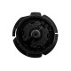 NTY – Διακόπτης Φώτων Porsche Cayenne Macan OE 95861353305 4 Pins για Απόλυτη Ακρίβεια Ελέγχου και Σταθερή Λειτουργία Φωτισμού - 1 Τεμ. (EWS-PS-010) NTY – Διακόπτης Φώτων Porsche Cayenne Macan OE 95861353305 4 Pins για Απόλυτη Ακρίβεια Ελέγχου και Σταθερή Λειτουργία Φωτισμού - 1 Τεμ. (EWS-PS-010)