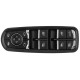 PORSCHE CAYENNE 2011+/ MACAN 2019+/ ΠΟΛΛΑΠΛΟΣ ΔΙΑΚ.ΠΑΡΑΘ.ΜΠΡΟΣΤΑ ΑΡΙΣΤΕΡΑ 15 PINS orig.7PP959858AE PORSCHE CAYENNE 2011+/ MACAN 2019+/ ΠΟΛΛΑΠΛΟΣ ΔΙΑΚ.ΠΑΡΑΘ.ΜΠΡΟΣΤΑ ΑΡΙΣΤΕΡΑ 15 PINS orig.7PP959858AE