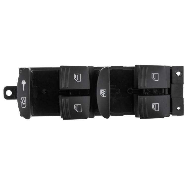 ΠΟΛΛΑΠΛΟΣ ΔΙΑΚΟΠΤΗΣ ΠΑΡΑΘΥΡΩΝ ΓΙΑ PORSCHE CAYENNE 2003+ orig.7L5959857B/95561315601/95561315602 ΝΤΥ - 1 TEM. ΠΟΛΛΑΠΛΟΣ ΔΙΑΚΟΠΤΗΣ ΠΑΡΑΘΥΡΩΝ ΓΙΑ PORSCHE CAYENNE 2003+ orig.7L5959857B/95561315601/95561315602 ΝΤΥ - 1 TEM.