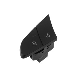 PORSCHE CAYENNE 2010+/ PANAMERA 2010+/ ΔΙΑΚ.ΚΛΕΙΔ.ΠΟΡΤΩΝ 4 PINS (ΑΡΙΣΤΕΡΑ)