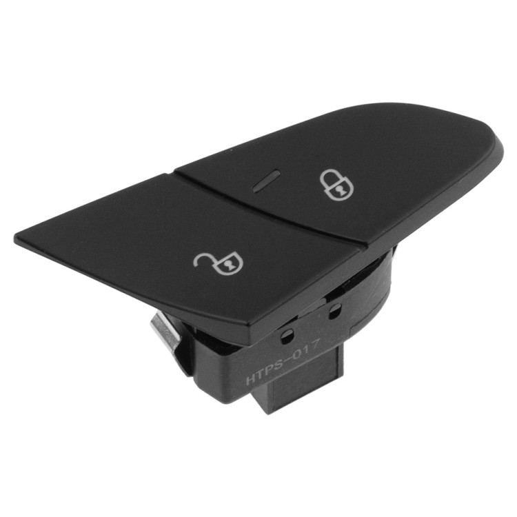 PORSCHE CAYENNE / PANAMERA 2010+/ ΔΙΑΚ.ΚΛΕΙΔ.ΠΟΡΤΩΝ 4 PINS (ΔΕΞΙΑ) PORSCHE CAYENNE / PANAMERA 2010+/ ΔΙΑΚ.ΚΛΕΙΔ.ΠΟΡΤΩΝ 4 PINS (ΔΕΞΙΑ)