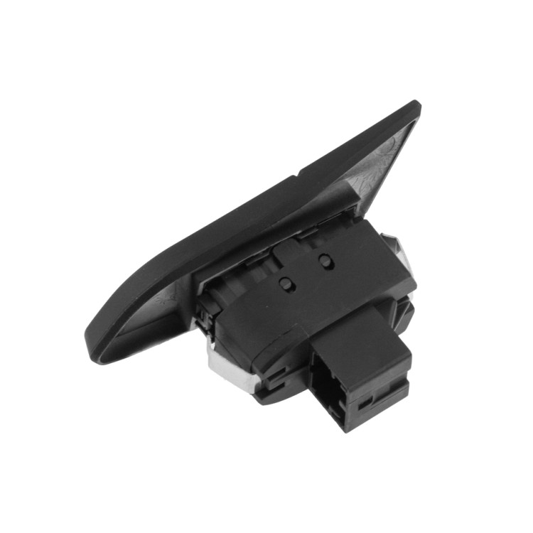 PORSCHE CAYENNE / PANAMERA 2010+/ ΔΙΑΚ.ΚΛΕΙΔ.ΠΟΡΤΩΝ 4 PINS (ΔΕΞΙΑ) PORSCHE CAYENNE / PANAMERA 2010+/ ΔΙΑΚ.ΚΛΕΙΔ.ΠΟΡΤΩΝ 4 PINS (ΔΕΞΙΑ)