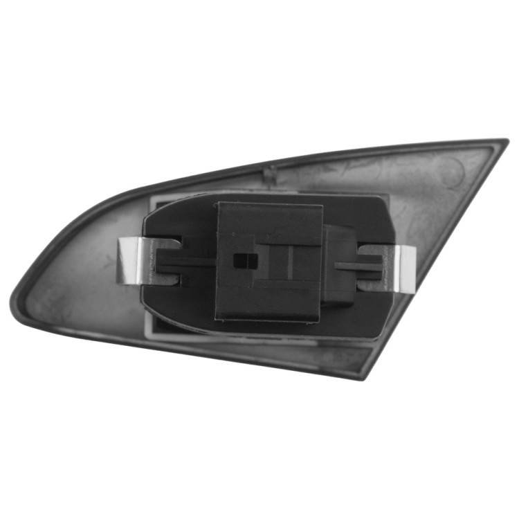 PORSCHE CAYENNE / PANAMERA 2010+/ ΔΙΑΚ.ΚΛΕΙΔ.ΠΟΡΤΩΝ 4 PINS (ΔΕΞΙΑ) PORSCHE CAYENNE / PANAMERA 2010+/ ΔΙΑΚ.ΚΛΕΙΔ.ΠΟΡΤΩΝ 4 PINS (ΔΕΞΙΑ)