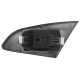 PORSCHE CAYENNE / PANAMERA 2010+/ ΔΙΑΚ.ΚΛΕΙΔ.ΠΟΡΤΩΝ 4 PINS (ΔΕΞΙΑ) PORSCHE CAYENNE / PANAMERA 2010+/ ΔΙΑΚ.ΚΛΕΙΔ.ΠΟΡΤΩΝ 4 PINS (ΔΕΞΙΑ)