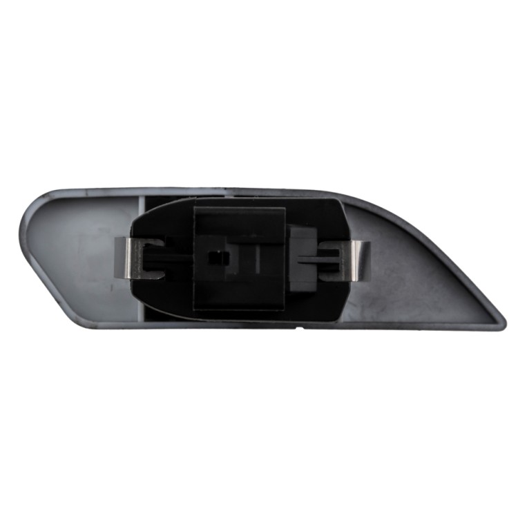 PORSCHE MACAN 2015+/  ΔΙΑΚ.ΚΛΕΙΔ.ΠΟΡΤΩΝ ΜΠΡΟΣΤΑ ΔΕΞΙΑ 4 PINS orig.95B962125A
