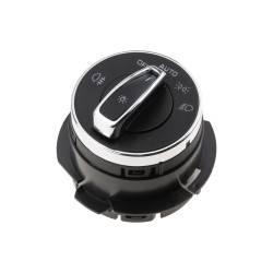 NTY - Διακόπτης Φώτων 4 PIN OE EWS-PS-020 για Σταθερή Απόκριση Φωτισμού OEM Αντικατάσταση – 1 Τεμ. (EWS-PS-020)