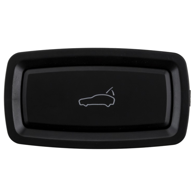 PORSCHE CAYENNE 2011+/ MACAN 2019+/ PANAMERA 2016+/ ΔΙΑΚΟΠΤΗΣ ΠΟΡΤ ΜΠΑΓΚΑΖ 6 PINS orig.7PP959832D PORSCHE CAYENNE 2011+/ MACAN 2019+/ PANAMERA 2016+/ ΔΙΑΚΟΠΤΗΣ ΠΟΡΤ ΜΠΑΓΚΑΖ 6 PINS orig.7PP959832D