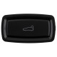 PORSCHE CAYENNE 2011+/ MACAN 2019+/ PANAMERA 2016+/ ΔΙΑΚΟΠΤΗΣ ΠΟΡΤ ΜΠΑΓΚΑΖ 6 PINS orig.7PP959832D PORSCHE CAYENNE 2011+/ MACAN 2019+/ PANAMERA 2016+/ ΔΙΑΚΟΠΤΗΣ ΠΟΡΤ ΜΠΑΓΚΑΖ 6 PINS orig.7PP959832D