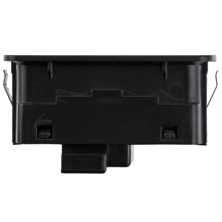 PORSCHE CAYENNE 2011+/ MACAN 2019+/ PANAMERA 2016+/ ΔΙΑΚΟΠΤΗΣ ΠΟΡΤ ΜΠΑΓΚΑΖ 6 PINS orig.7PP959832D PORSCHE CAYENNE 2011+/ MACAN 2019+/ PANAMERA 2016+/ ΔΙΑΚΟΠΤΗΣ ΠΟΡΤ ΜΠΑΓΚΑΖ 6 PINS orig.7PP959832D