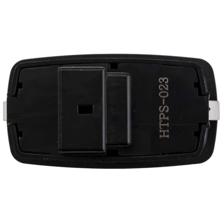 PORSCHE CAYENNE 2011+/ MACAN 2019+/ PANAMERA 2016+/ ΔΙΑΚΟΠΤΗΣ ΠΟΡΤ ΜΠΑΓΚΑΖ 6 PINS orig.7PP959832D PORSCHE CAYENNE 2011+/ MACAN 2019+/ PANAMERA 2016+/ ΔΙΑΚΟΠΤΗΣ ΠΟΡΤ ΜΠΑΓΚΑΖ 6 PINS orig.7PP959832D