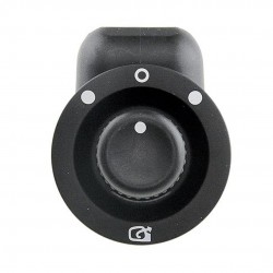 NTY - Διακόπτης Καθρεπτών 10 PIN Για Renault Megane II Scenic II Laguna Με OEM 8200676533 Για Ακριβή Έλεγχο Και Αξιόπιστη Λειτουργία – 1 Τεμ. (EWS-RE-006/AJ)