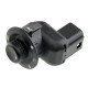 ΔΙΑΚΟΠΤΗΣ ΓΙΑ RENAULT MEGANE 2 / SCENIC 2 / LAGUNA ΚΑΘΡΕΠΤΗ 10 PIN NTY - orig.8200676533109014 - 1 ΤΕΜ. ΔΙΑΚΟΠΤΗΣ ΓΙΑ RENAULT MEGANE 2 / SCENIC 2 / LAGUNA ΚΑΘΡΕΠΤΗ 10 PIN NTY - orig.8200676533109014 - 1 ΤΕΜ.
