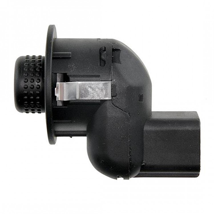 ΔΙΑΚΟΠΤΗΣ ΓΙΑ RENAULT MEGANE 2 / SCENIC 2 / LAGUNA ΚΑΘΡΕΠΤΗ 10 PIN NTY - orig.8200676533109014 - 1 ΤΕΜ. ΔΙΑΚΟΠΤΗΣ ΓΙΑ RENAULT MEGANE 2 / SCENIC 2 / LAGUNA ΚΑΘΡΕΠΤΗ 10 PIN NTY - orig.8200676533109014 - 1 ΤΕΜ.